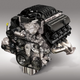 The 1,000-HP Mopar Hellephant Crate Engine Sold Out in Two Days